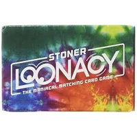 Stoner Loonacy