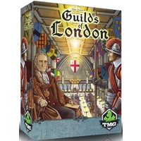 Guilds of London