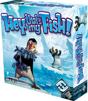 fantasy flight games hey thats my fish board game fantasy flight games hey thats my fish board game