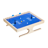 Klask