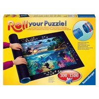 Ravensburger Roll Your Puzzle 300 - 1500 pieces