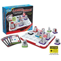 Thinkfun Laser Maze Puzzle Game