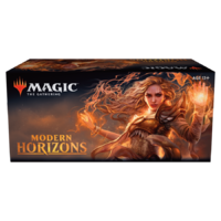 Magic The Gathering Modern Horizons Booster Box (36)