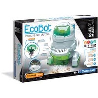 Eco Bot