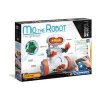 Mio Robot Next Generation