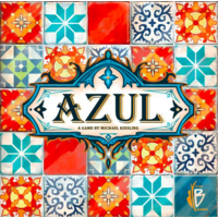 Azul