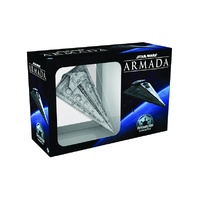 Star Wars: Armada - Interdictor
