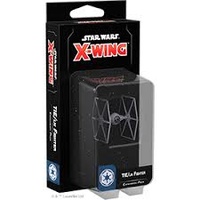 Star Wars X-Wing TIE/LN Fighter Expansion Pack 2nd Edition