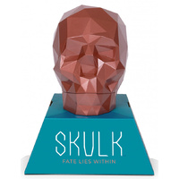 Skulk