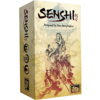 Senshi