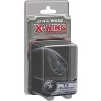 Star Wars: X-Wing - TIE Phantom