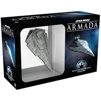 Star Wars: Armada - Victory Class Star Destroyer