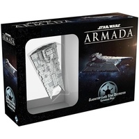Star Wars: Armada - Gladiator Class Star Destroyer