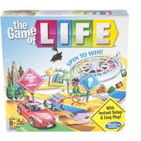 Game of Life