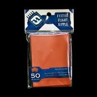 FFG Standard Red Sleeves