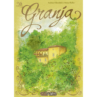 La Granja