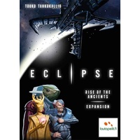 Eclipse: Rise of the Ancients Expansion