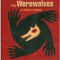 The Werewolves of Millers Hollow