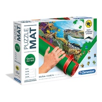 Jigsaw Puzzle Roll (Up to 2000 Pieces)