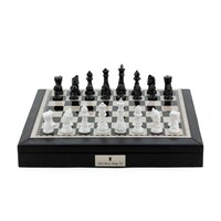 ChessUp By Bryght Labs and the Magic of Touchsense Technology 