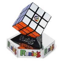 Rubik's - Cube 3x3
