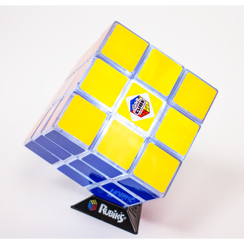 Rubik's Cube Light 