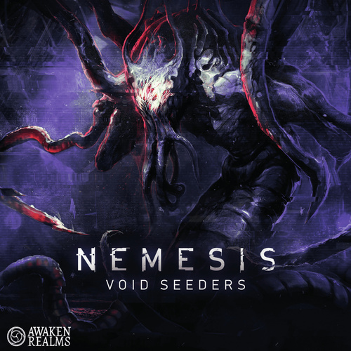 Nemesis Void Seeders