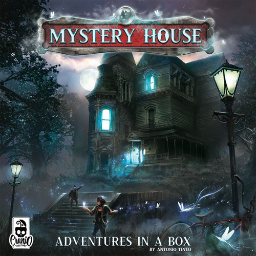 mystery house game flash version mystery house game flash version