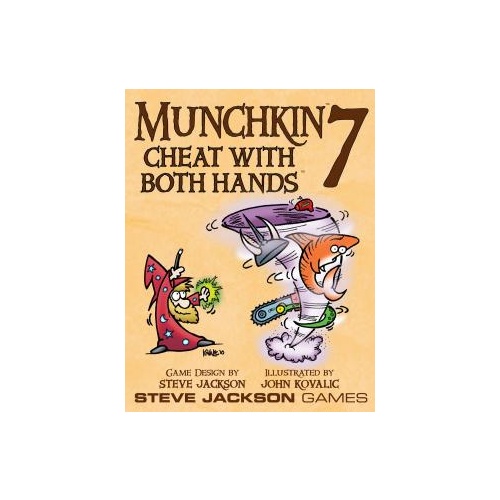 extension barrière munchkin