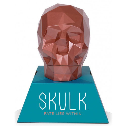 Skulk