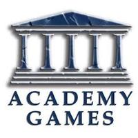 Academy Games