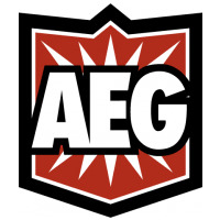 AEG