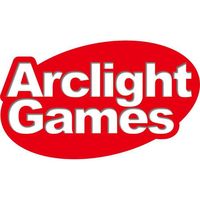 Arclight Games