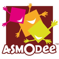 Asmodee Editions