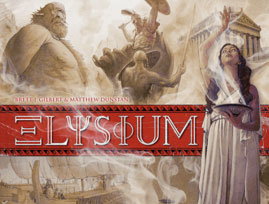 Elysium image